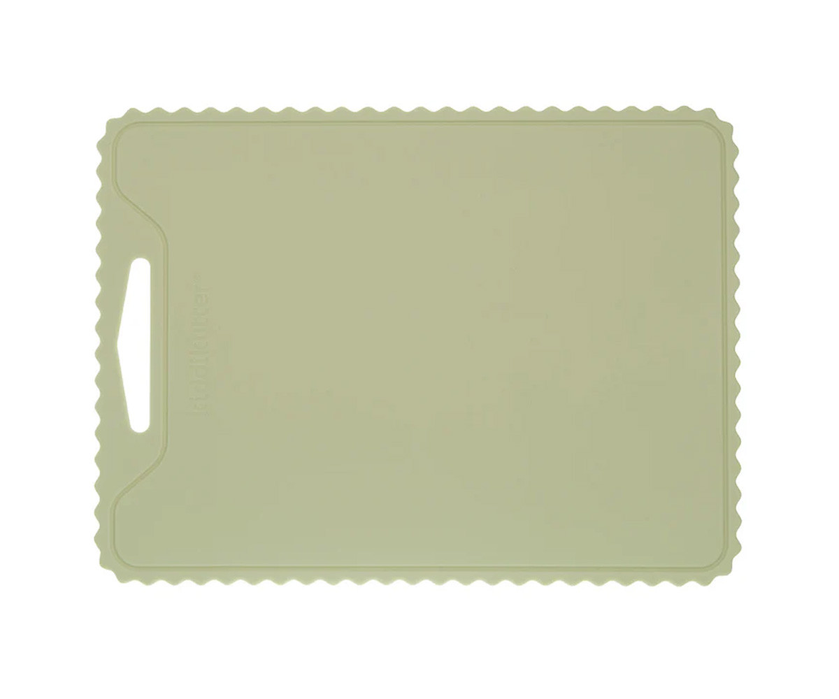 Tabla de corte silicona - kiddikutter - Imagen 7