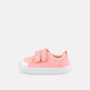 Blanditos by Crio´s Koi - Coral