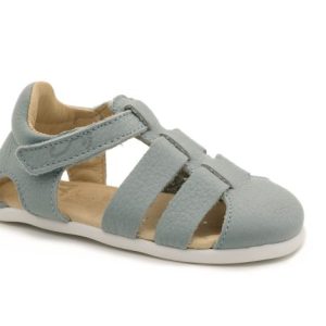 Flexi Nens - 260H Lavanda Safira