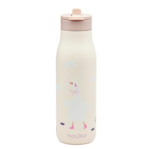Botella Térmica - Willow the Goose 475ml