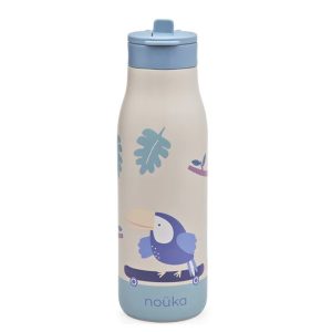 Botella Térmica - Kiko The Toucan 475ml