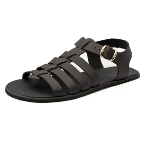 Flexi Nens - 5146 PR Box Negro