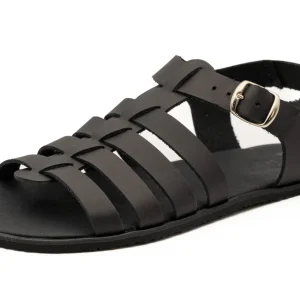 Flexi Nens - 5146 PR Box Negro