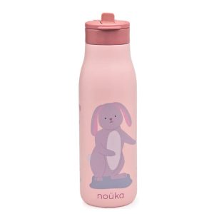 Botella Térmica - Pip The Rabbit