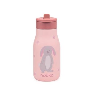 Botella Térmica - Pip the Rabbit 300ml