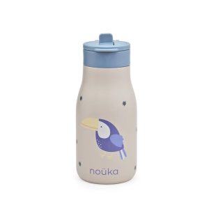 Botella Térmica - Kiko The Toucan 300ml