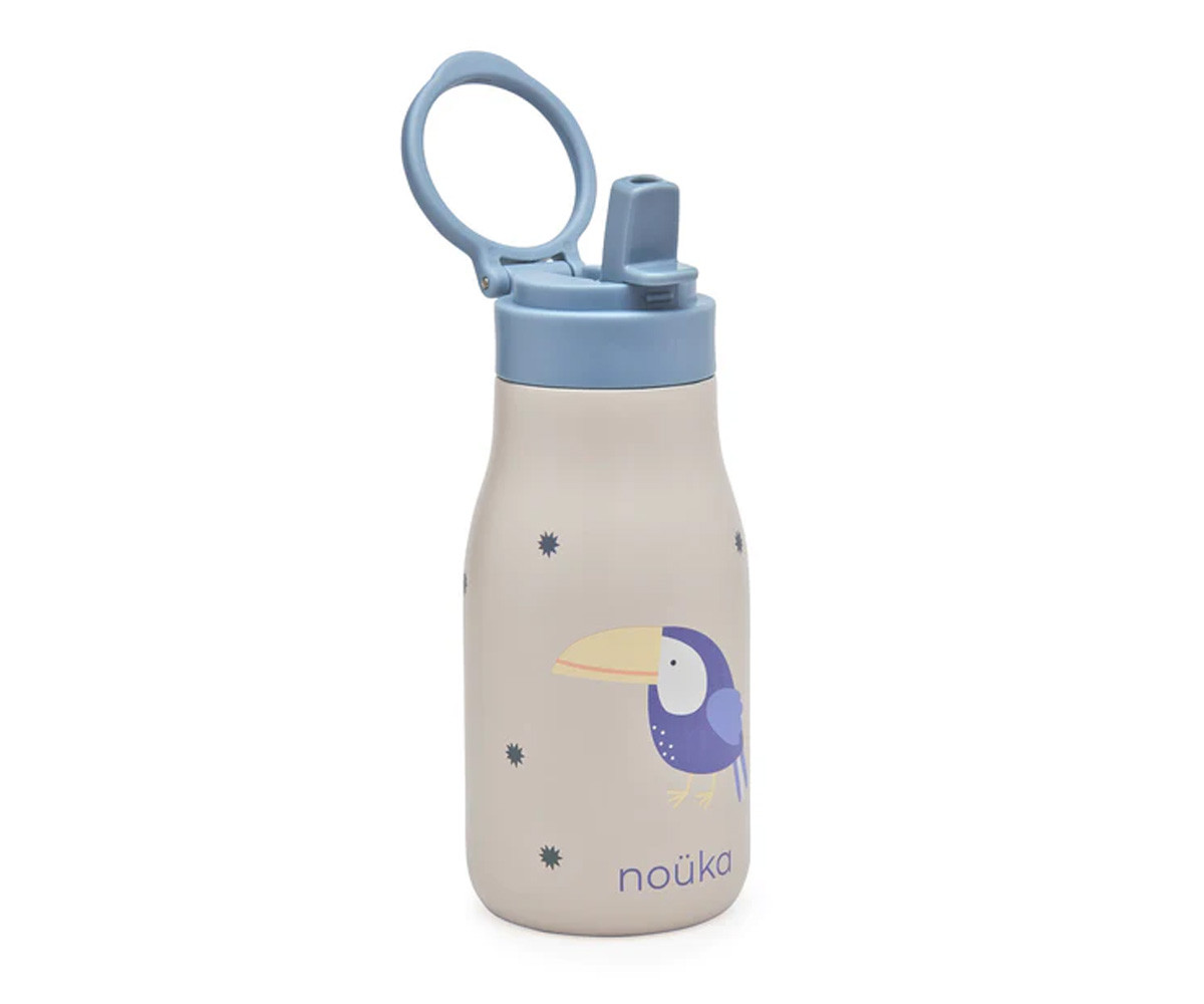 Botella Térmica - Kiko The Toucan 300ml - Imagen 2
