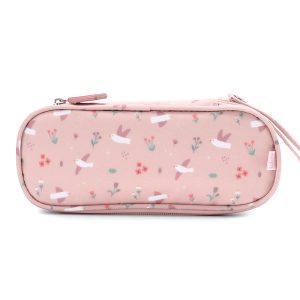 Funda de almuerzo térmica - Blossom Birds