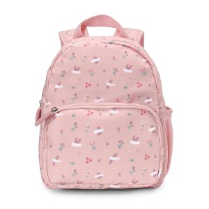 Mochila infantil tutete - Blossom Birds