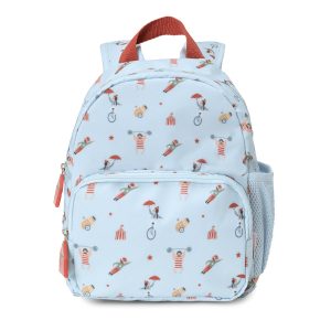 Mochila infantil tutete - Circus Show