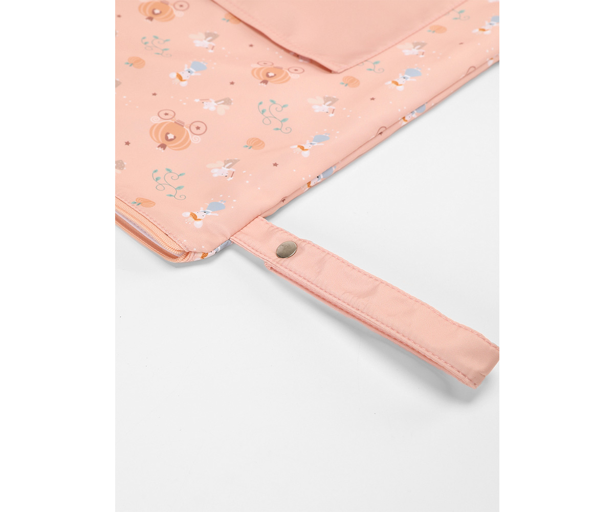 Bolsa impermeable - Mouse Fairies - Imagen 5