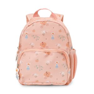 Mochila infantil tutete - Mouse Fairies