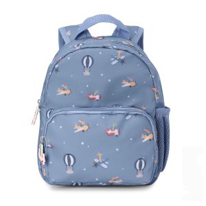 Mochila infantil tutete - Planes