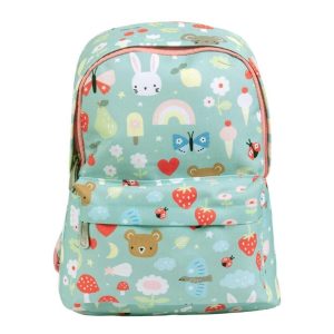Mochila Joy - A Little Lovely Company