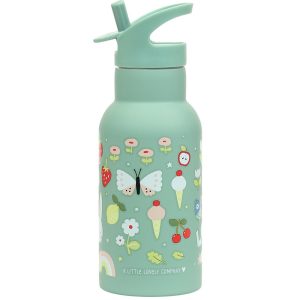 Botella térmica ALLC - Joy