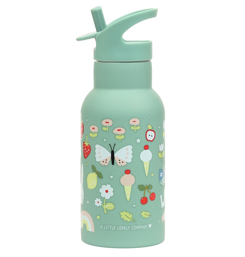 Botella térmica ALLC - Joy