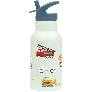 Botella térmica ALLC - Vehículos