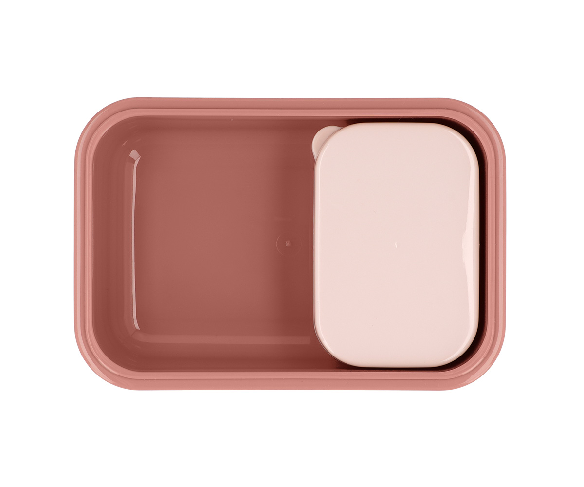 Caja de almuerzo Bento - Pinocho - Imagen 4