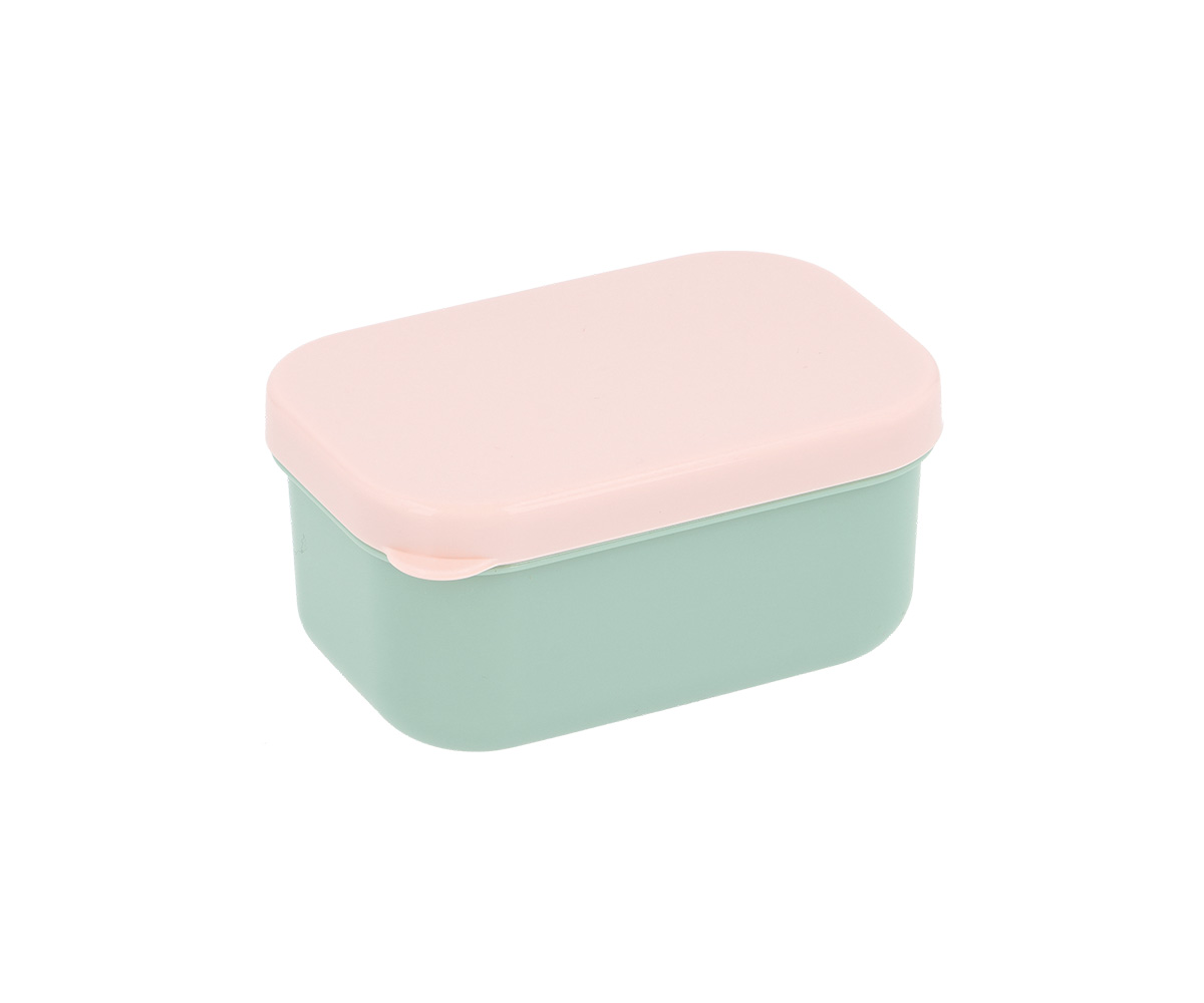 Caja de almuerzo Bento - Pinocho - Imagen 3