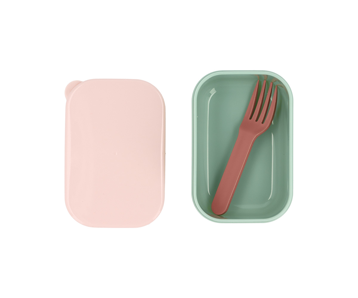 Caja de almuerzo Bento - Pinocho - Imagen 2