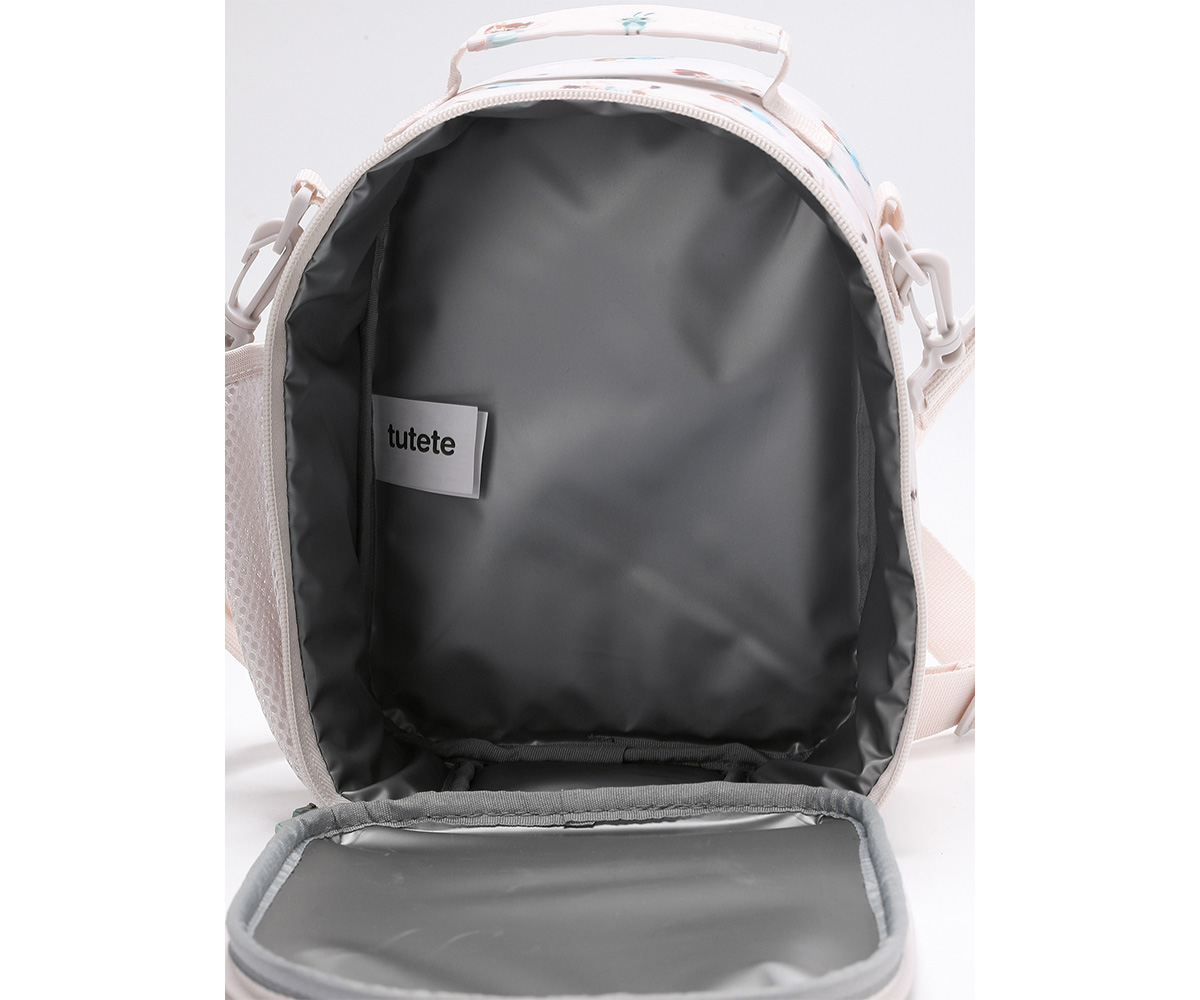 Bolsa merienda térmica 3D - Pinocho - Imagen 6