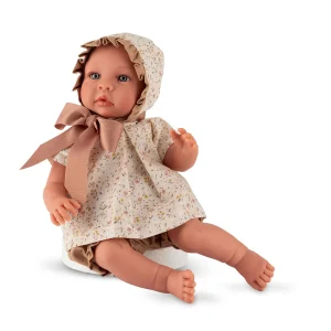 Leo - Colección Teresa
