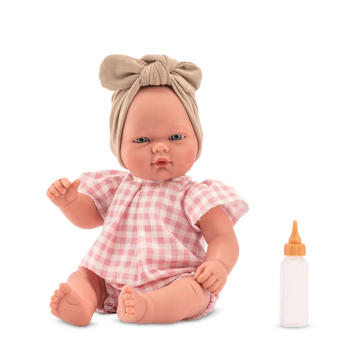 Oli - Pelele Patricia
