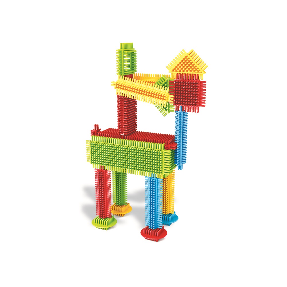 Pegy bricks - Imagen 2
