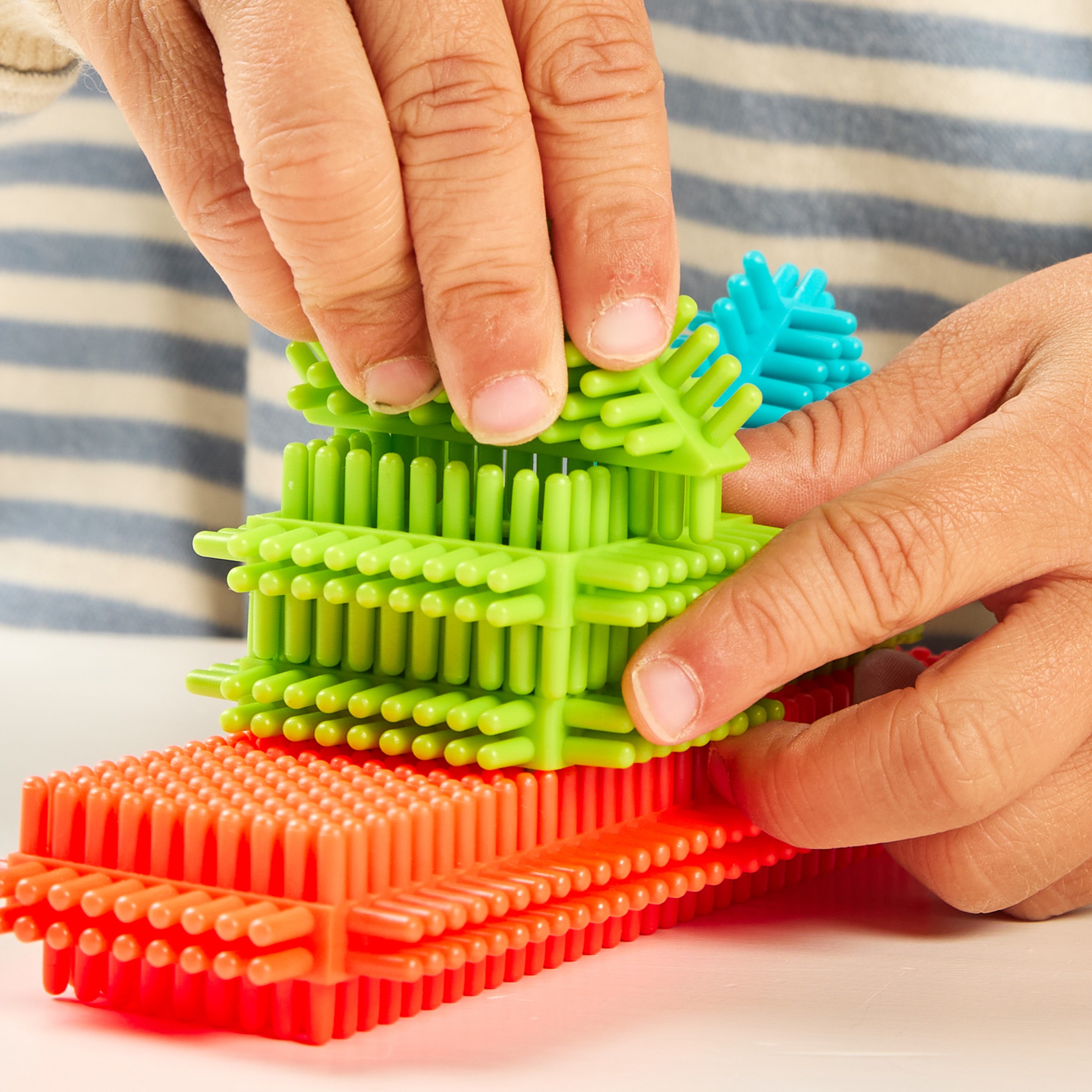 Pegy bricks - Imagen 3