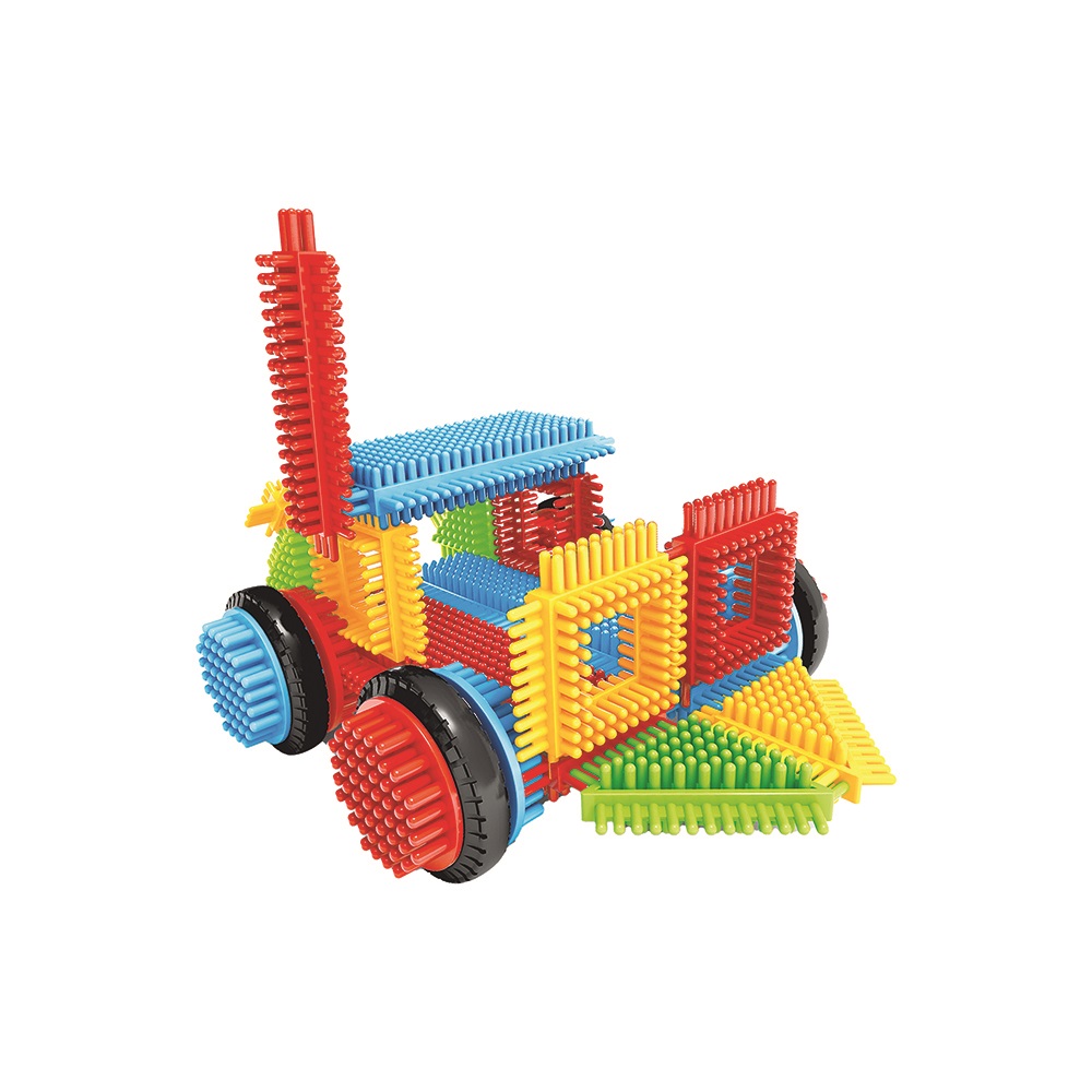 Pegy bricks - Imagen 5
