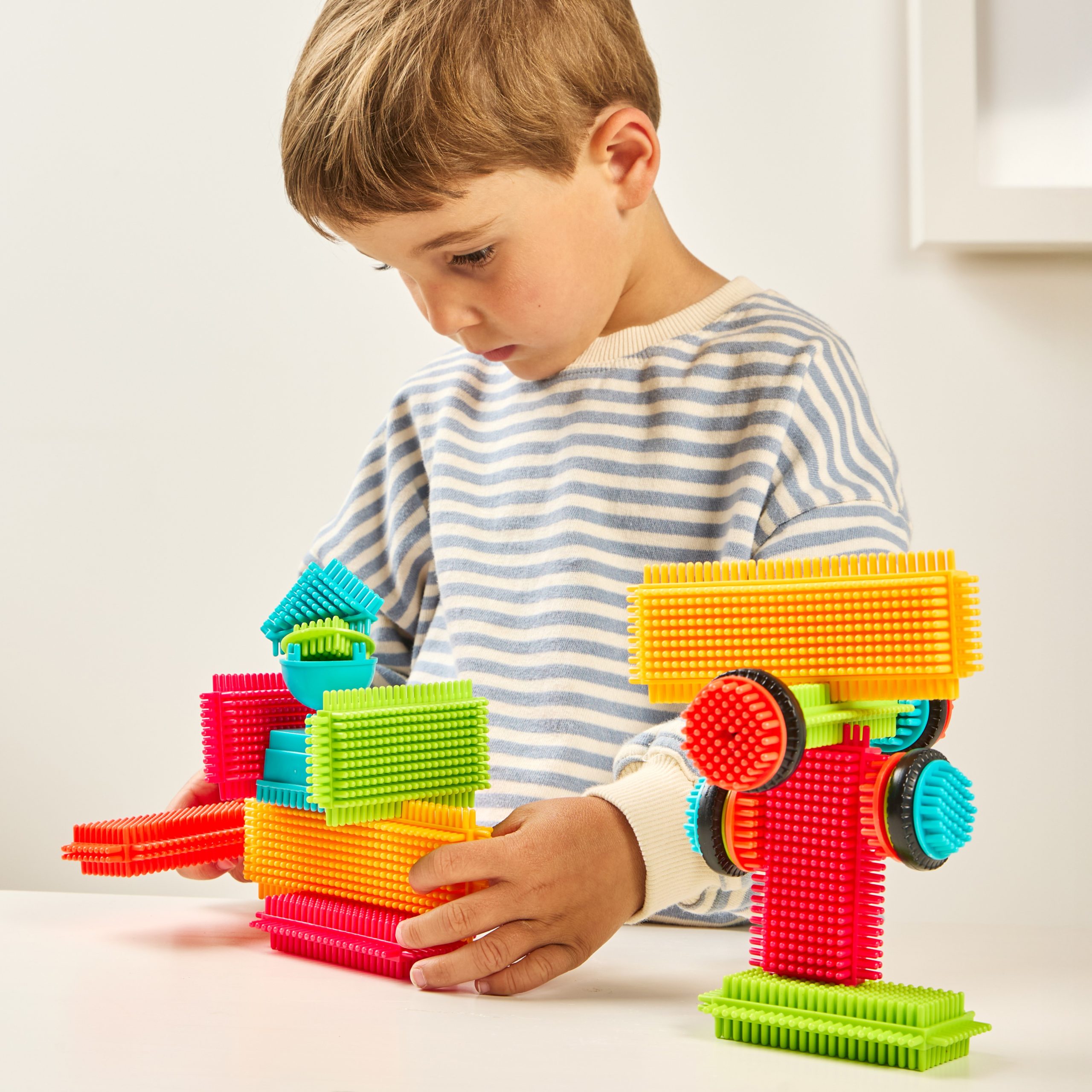 Pegy bricks - Imagen 6
