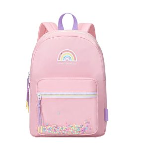 Mochila infantil Mayfair - Rainbow