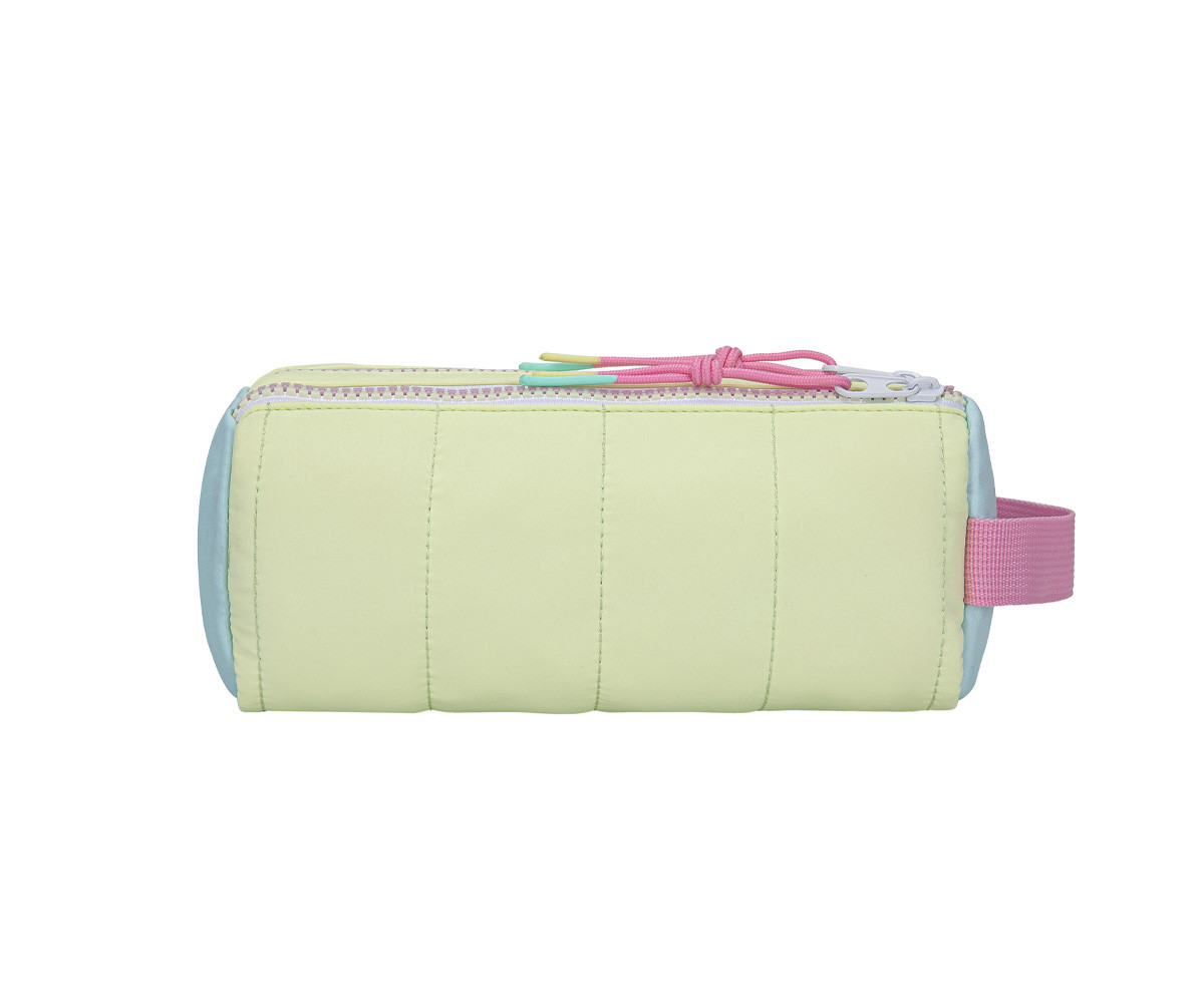 Estuche 3 Compartimentos May Little Moments - Imagen 3