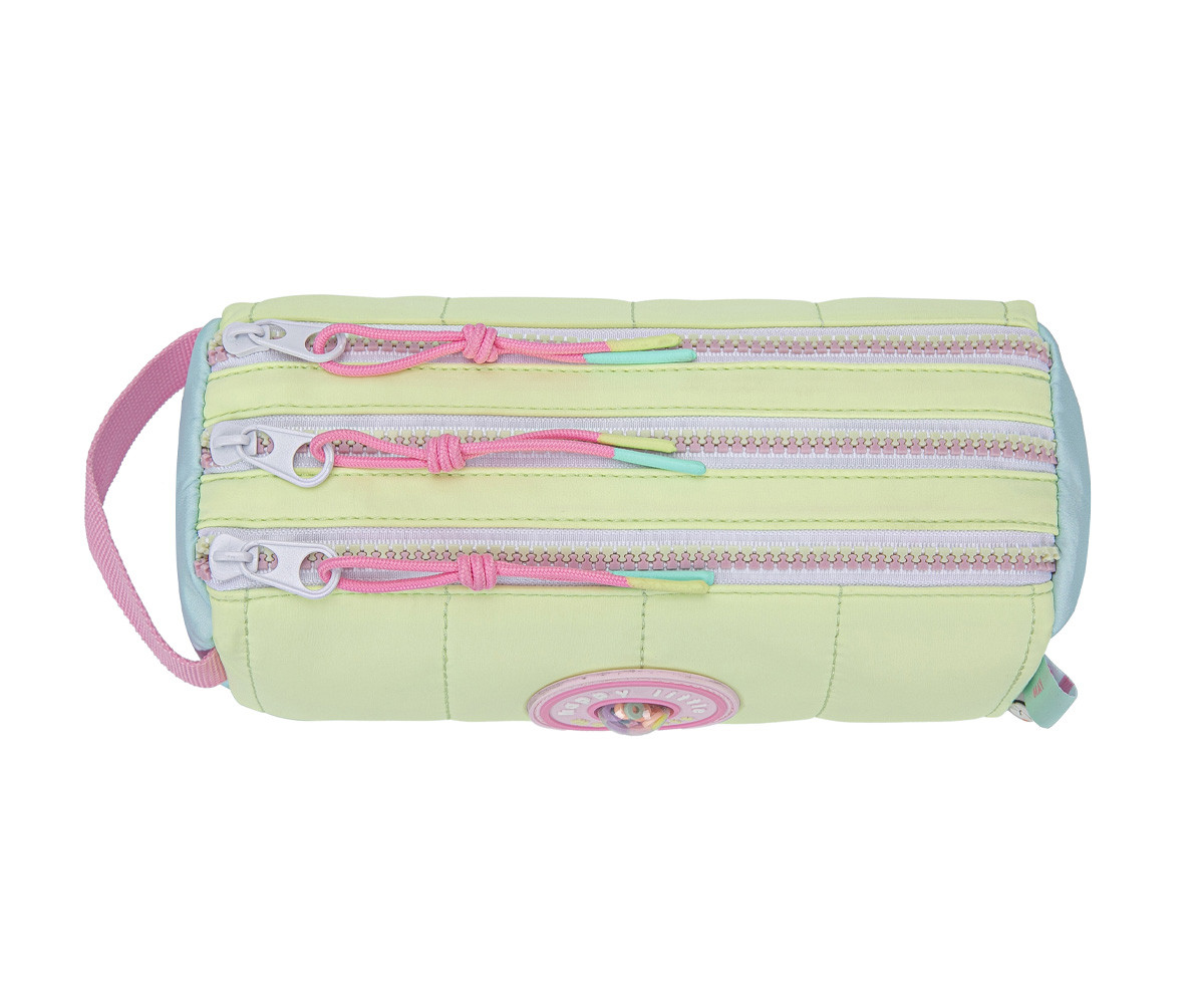 Estuche 3 Compartimentos May Little Moments - Imagen 2