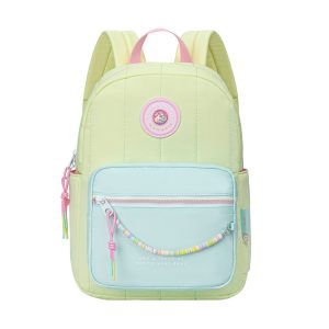 Mochila infantil Mayfair -  Little Moments