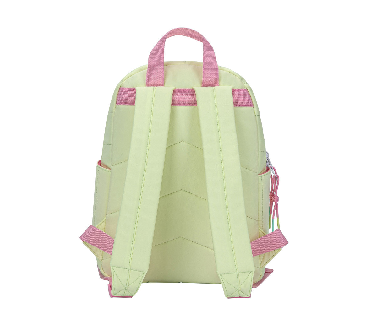 Mochila infantil Mayfair - Little Moments - Imagen 3