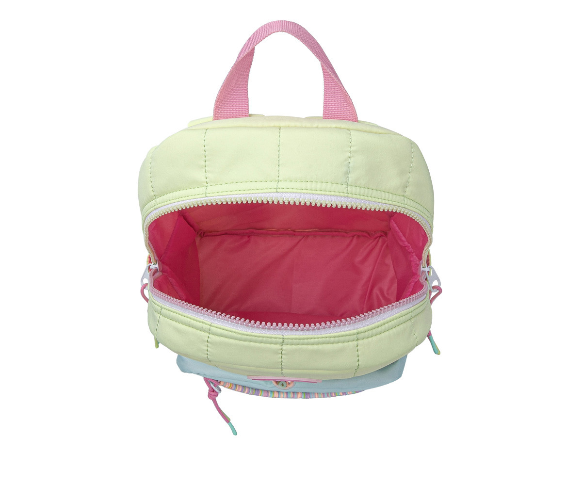 Mochila infantil Mayfair - Little Moments - Imagen 4
