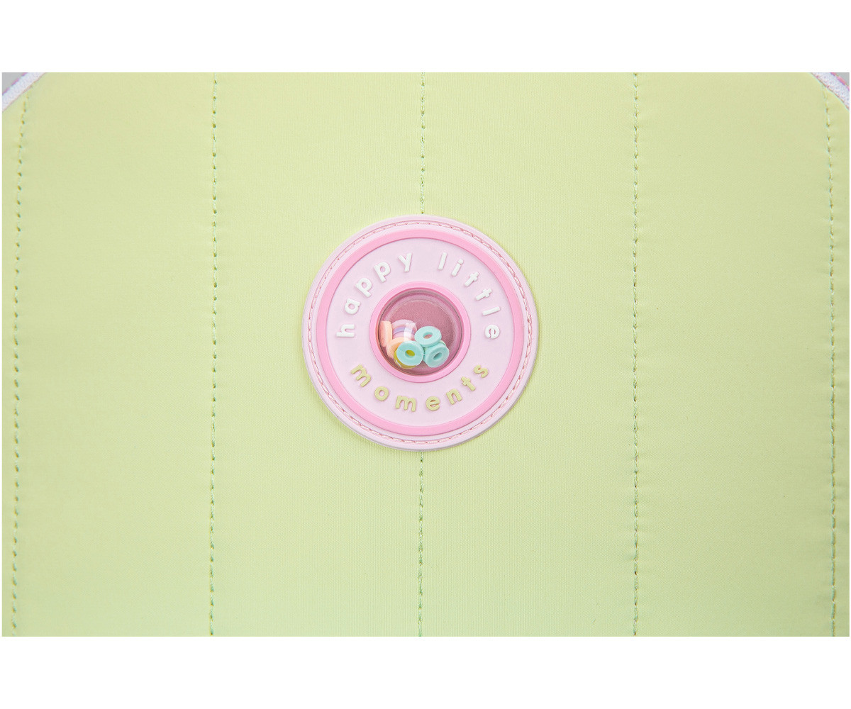 Mochila infantil Mayfair - Little Moments - Imagen 6