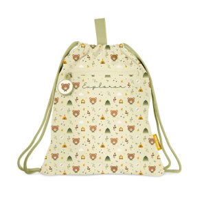 Mochila saco impermeable - Explorer
