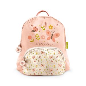 Mochila Miniland - Butterfly