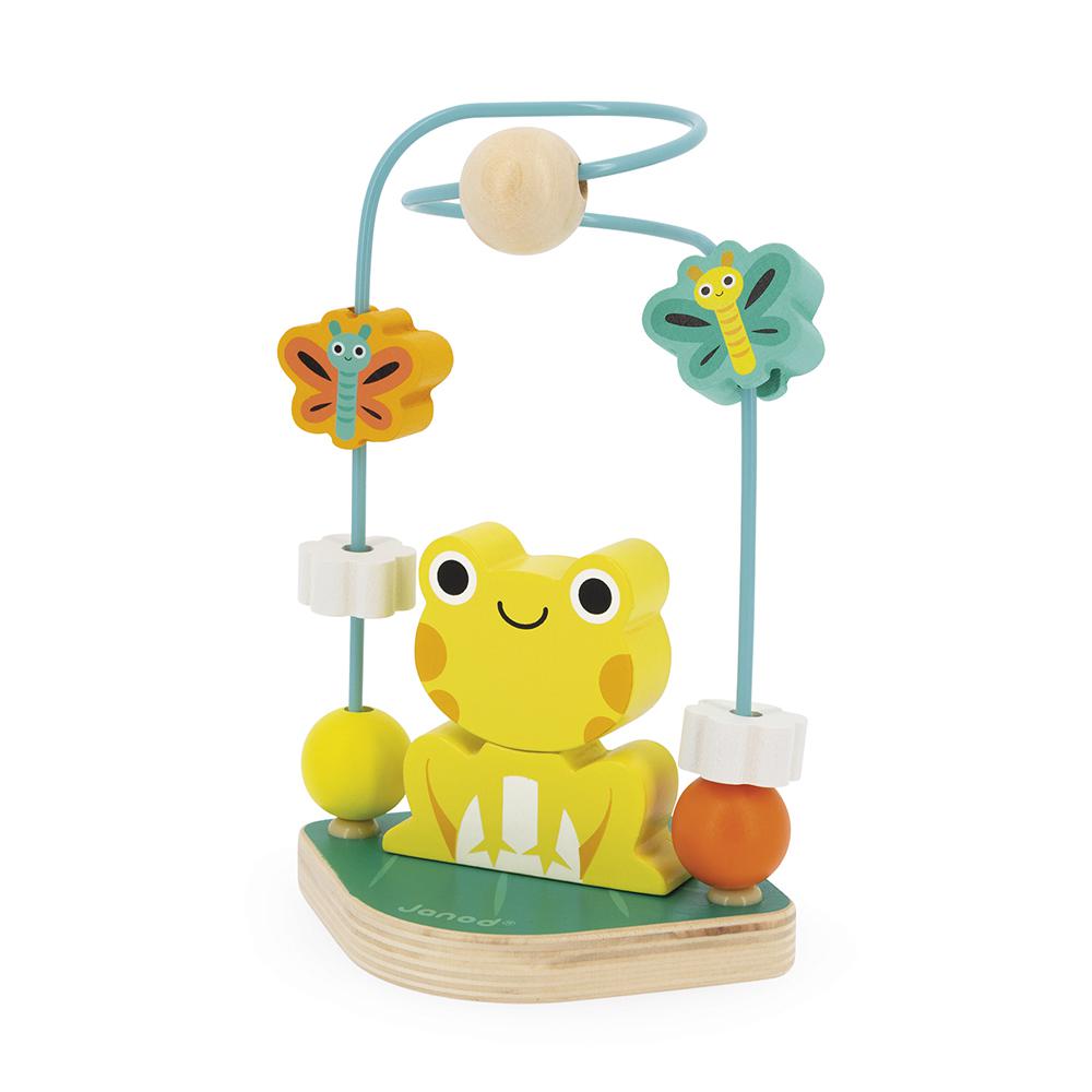 Tropik - Looping rana - Imagen 2