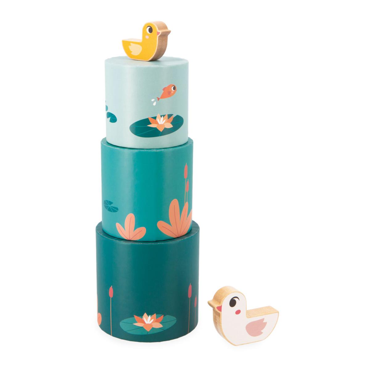 Box 12 meses - Caja regalo - Imagen 20