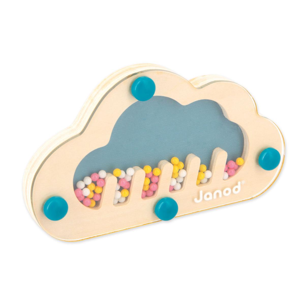 Box 12 meses - Caja regalo - Imagen 26