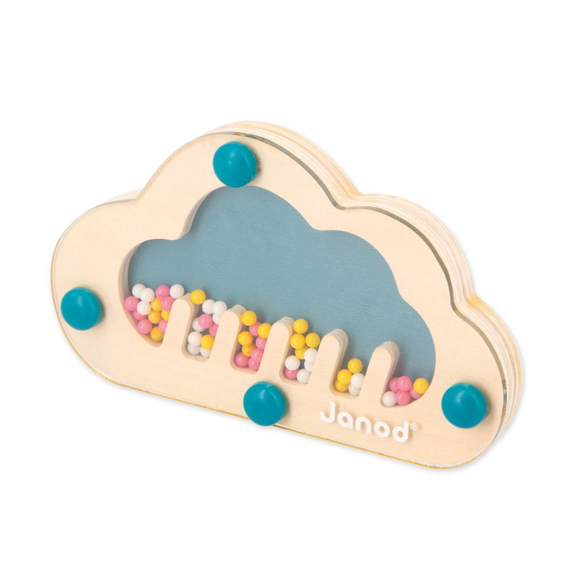 Box 12 meses - Caja regalo - Imagen 27