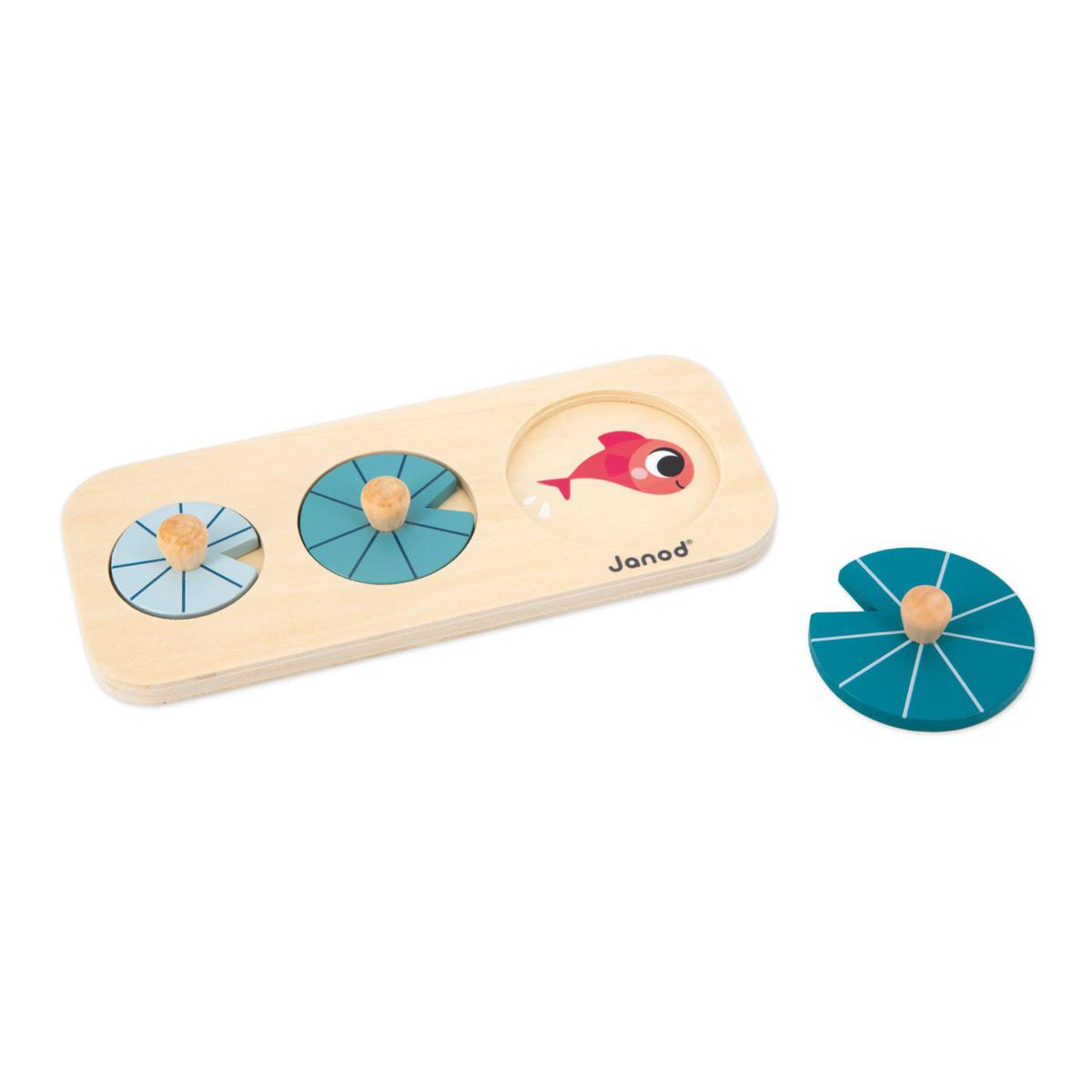 Box 12 meses - Caja regalo - Imagen 28