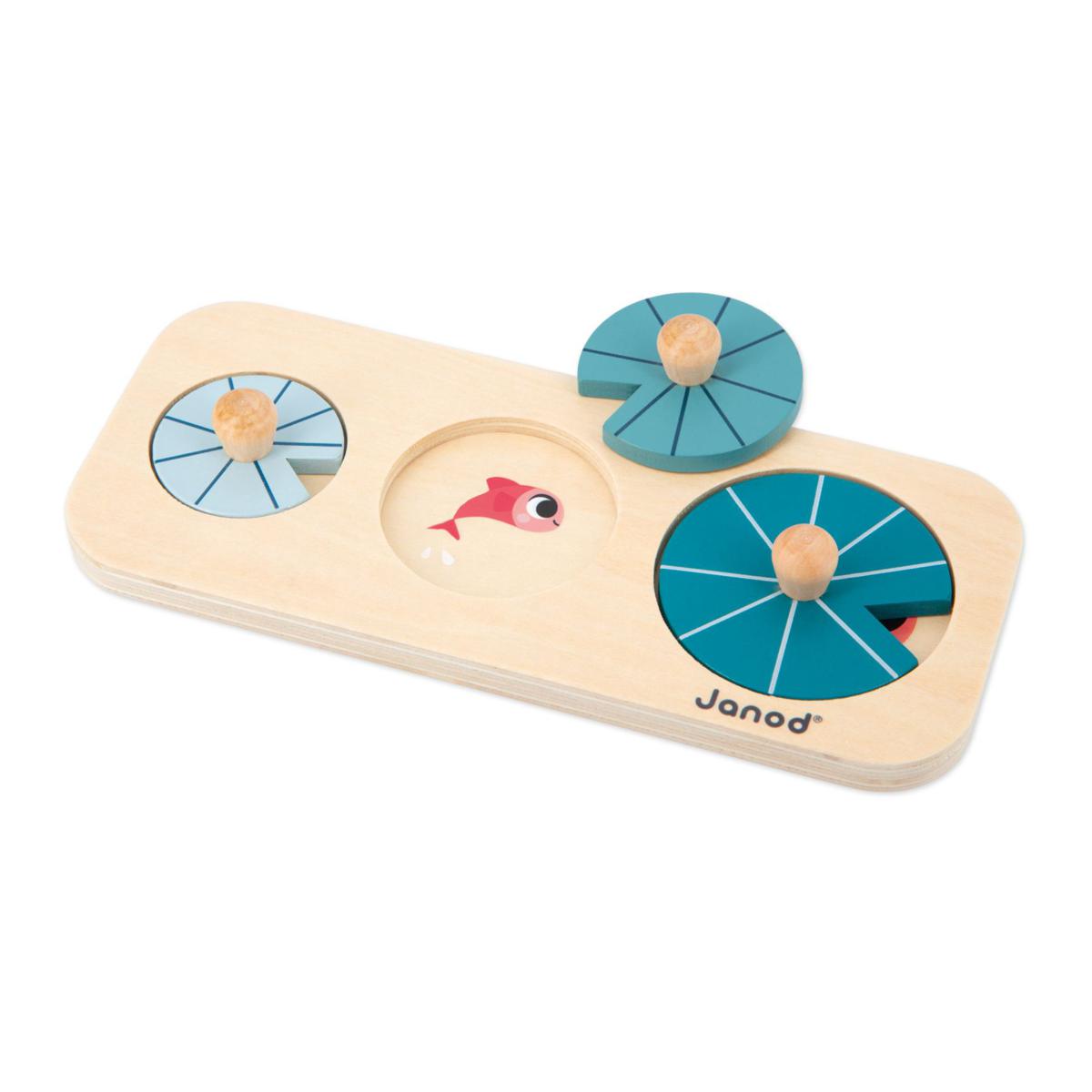 Box 12 meses - Caja regalo - Imagen 2