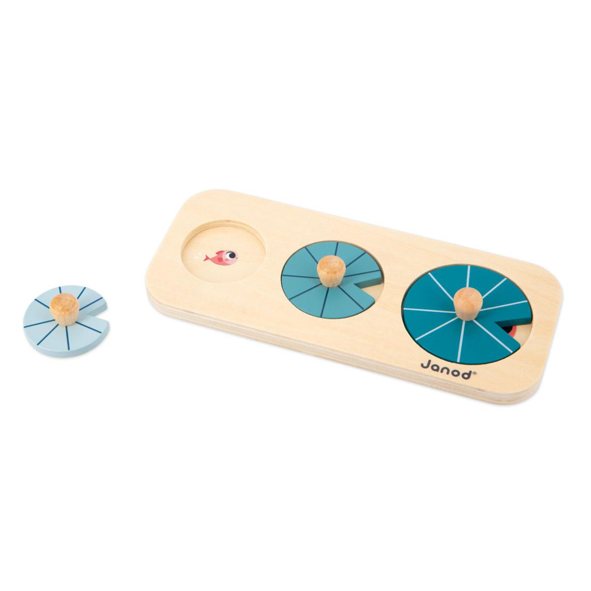 Box 12 meses - Caja regalo - Imagen 3