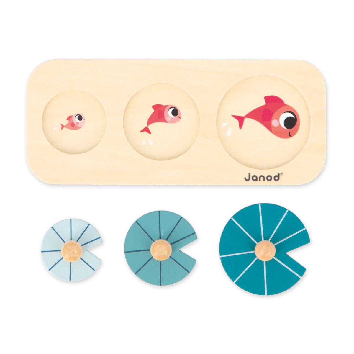 Box 12 meses - Caja regalo - Imagen 5