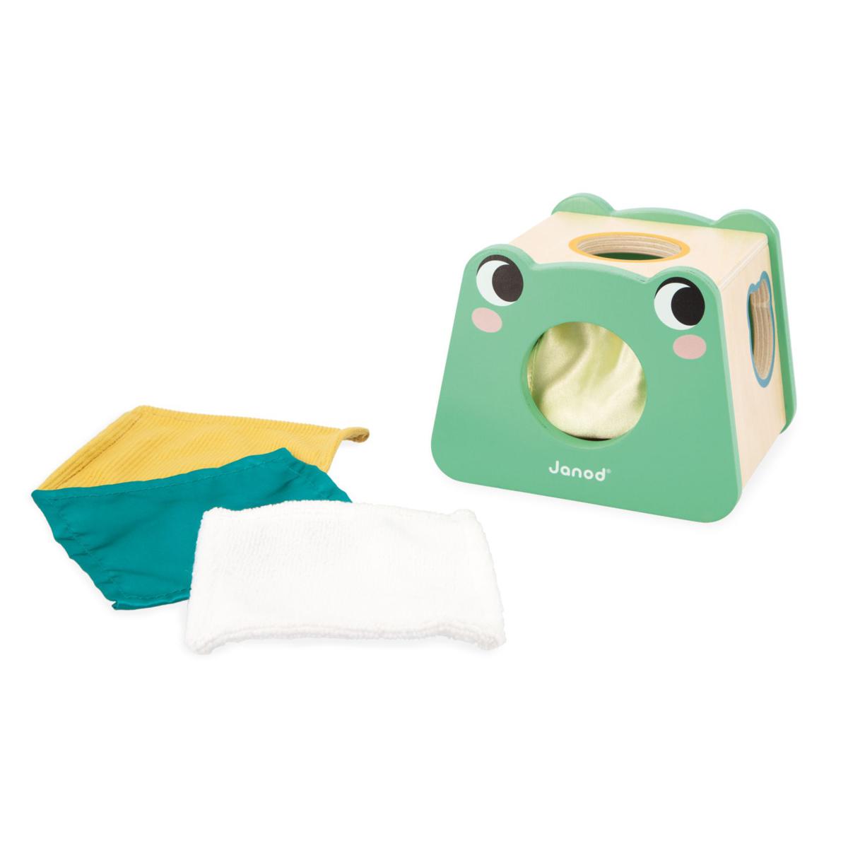 Box 12 meses - Caja regalo - Imagen 17