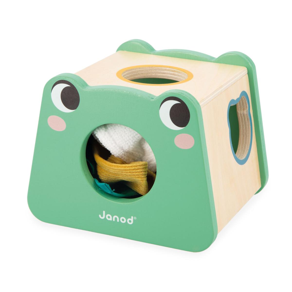 Box 12 meses - Caja regalo - Imagen 18